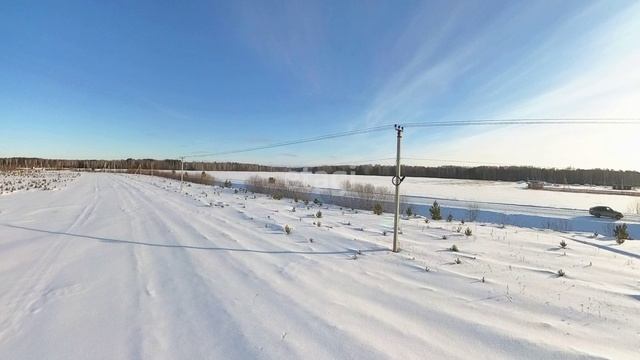 2843365 смотреть онлайн