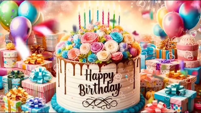 🍰How to decorate a cakeकैसे एक केक को सजाने के लिए,কিভাবে একটি পিষ্টক সাজাইয়া রাখা,كيفية تزيين كعك смотреть онлайн