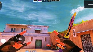 демка в союзники стендофф2!