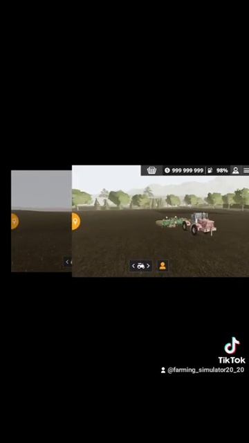 [16] FARMING SIMULATOR 20 MODS смотреть онлайн