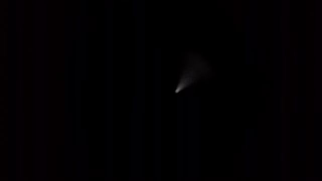 НЛО над Балашовом смотреть онлайн