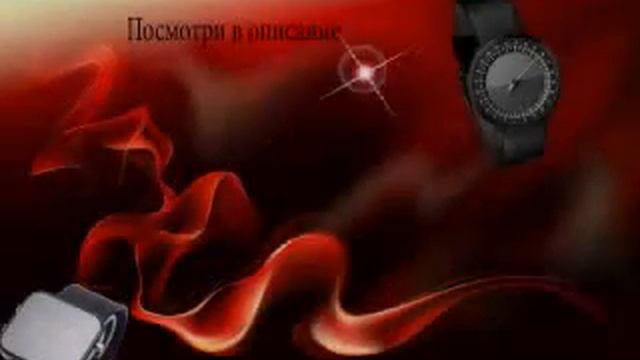 красивые вещи липецк смотреть онлайн