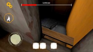 Все плохие концовки Близнецов | The Twins