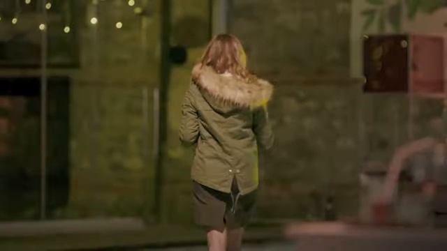 Держись, сердце моё...( Dayan Yuregim...)❤