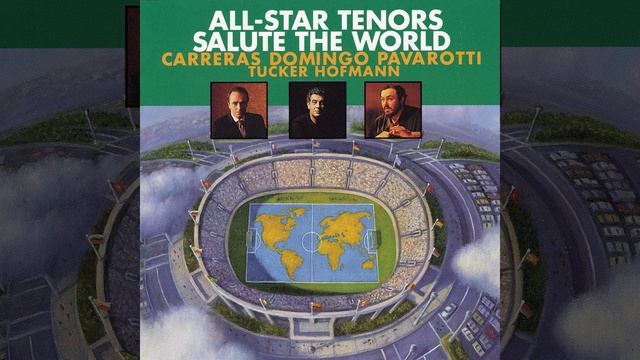 A Wand'ring Minstrel I from The Mikado смотреть онлайн