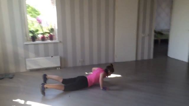 Бешеная сушка 9. Задание на вылет смотреть онлайн