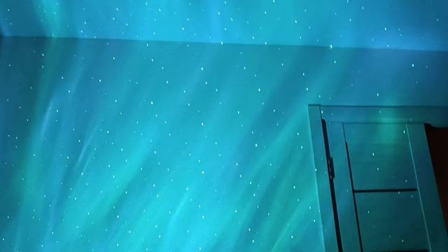 Детский ночник-проектор Fireflies "Яйцо дракона" смотреть онлайн