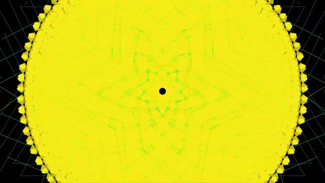 Hydra - OBS - 2024 08 03 20 22 24 смотреть онлайн