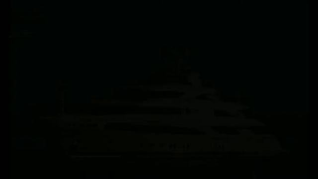 NATALINA A - Yacht - Cayman Islands (Корабли и суда мира.Слайдшоу) смотреть онлайн