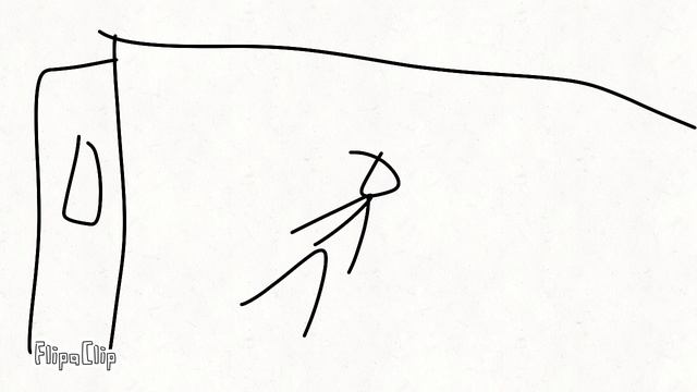 Давайте мне пульт от ядерки