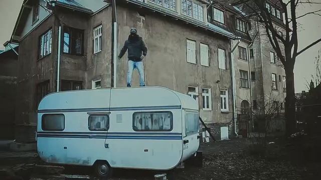 Billy Milligan Москва, Питер, Таллинн 'Пир во время чумы' смотреть онлайн