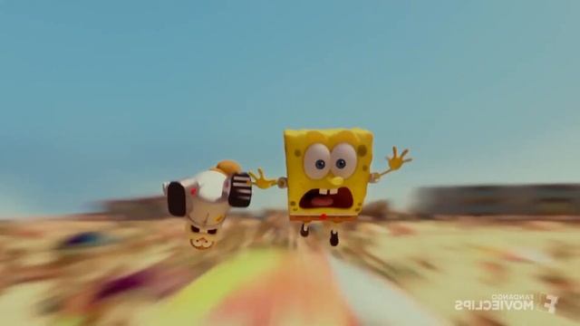 SpongeBob.EXE & DEMON Larry the Snail.EXE & CRAZY Patrick.EXE - Coffin Dance Song (Cover) смотреть онлайн
