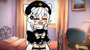 ~🌼СТАНОВЛЮСЬ ПОПУЛЯРНОЙ В ЛАЙКЕ ЗА 24 ЧАСА🌼~ {Стала популярной? }
