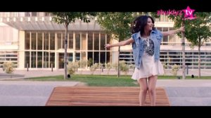 Айдана Меденова - Су