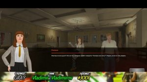 BLACK RUSSIA | ПРОХОЖДЕНИЕ ВСЕХ КВЕСТОВ НА БЛЕК РАША!