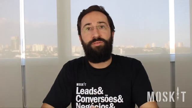 EMAIL OU TELEFONE: COMO ENTRAR EM CONTATO COM OS SEUS CLIENTES? смотреть онлайн