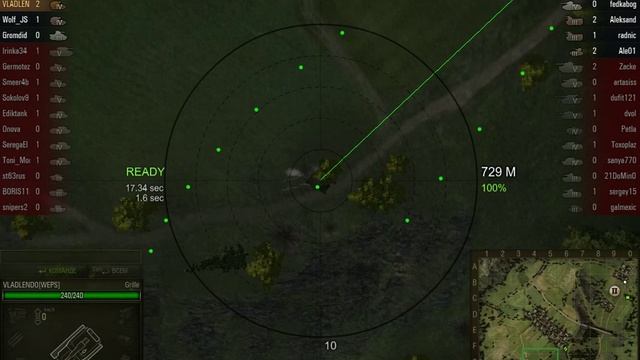 Показательная игра на гриль смотреть онлайн