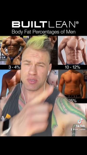 Сколько у тебя сухая масса? смотреть онлайн