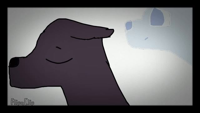 Клип на сериал "7 Волчих стай." смотреть онлайн