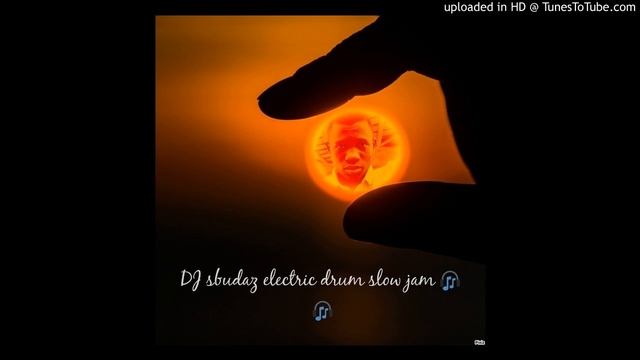 kendrick lamar black panther смотреть онлайн