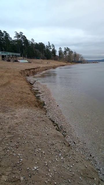 Итальянский пляж смотреть онлайн