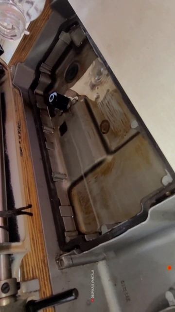 Jack Mishan Lo Oil Marchadam Ela Full Video Description Link Undi Chudagalaru #shorts #ytshorts