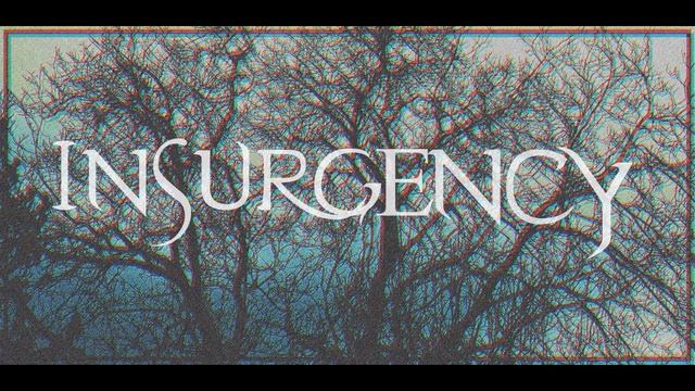 Ambient - metal sample (2015) смотреть онлайн