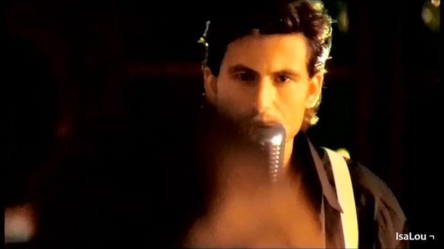 Cobra 11 - True Colors - Ben & Kim (Bim) смотреть онлайн