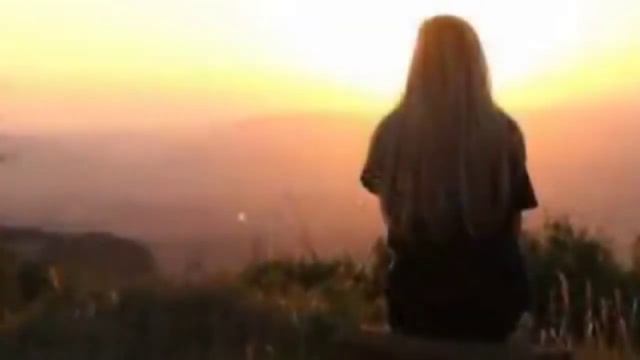 Asol premer manik chinli na.//💔SAD SONG💔 [Slowed + Reverb] Songs смотреть онлайн