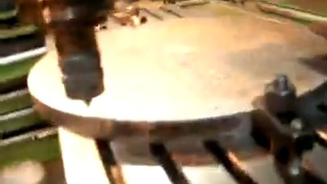 DSCN9303.avi Клеточки на планшайбе и фанере смотреть онлайн