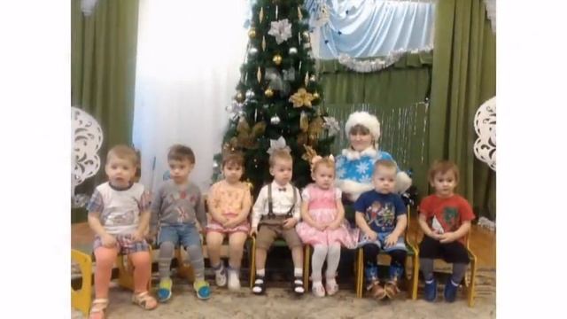 Новогодняя сказка 1 смотреть онлайн