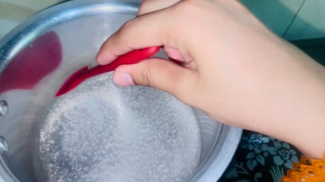 Quick Weight Gaining Sabudana Milk For Babies| Bachon Ko Mota Karny Ka Tareeka смотреть онлайн