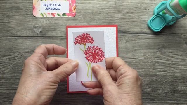 Wonderful World SAB Card 7.22.22 смотреть онлайн