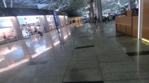 ОРЁЛ И РЕШКА. ПРЕДЫСТОРИЯ | ЛЕТИМ В ТУРЦИЮ