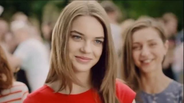 (2015) Coca-Cola или Coca-Cola Zero - Выбери свою!