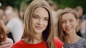 (2015) Coca-Cola или Coca-Cola Zero - Выбери свою!