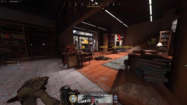 Галимая крыса! Стыдно, но а кто без греха? смотреть онлайн