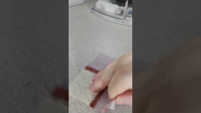 Обожаю, когда так смотреть онлайн