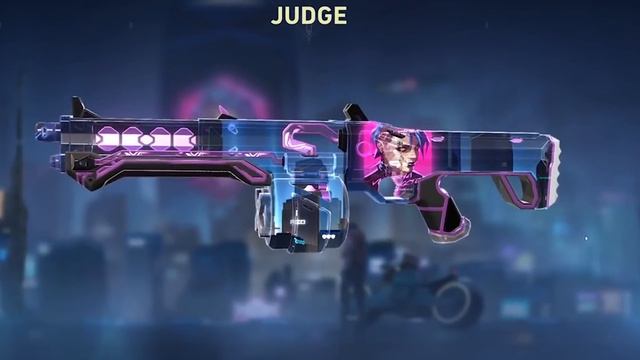 Undercity Skins? | VALORANT COP or DROP? смотреть онлайн