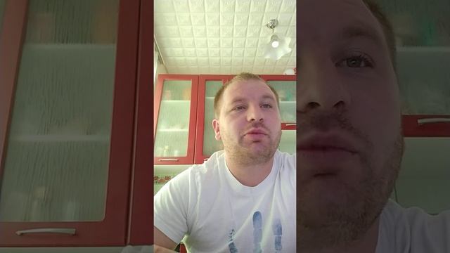 защита основы управления смотреть онлайн