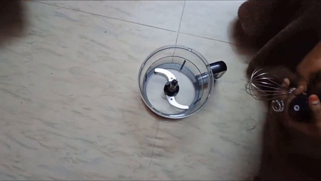 AGARO Grand Plus 6 in 1 Hand Blender 1000W, 100% Copper Motor My bucket list 😎💖😇👍🆒 смотреть онлайн