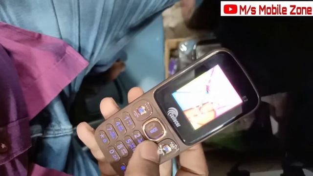 Cellecor E2 without camera phone unboxing only смотреть онлайн
