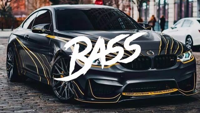 CAR MUSIC 2021 🔈 EXTREME BASS BOOSTED 2021 🔈 BEST EDM, BOUNCE, ELECTRO HOUSE смотреть онлайн