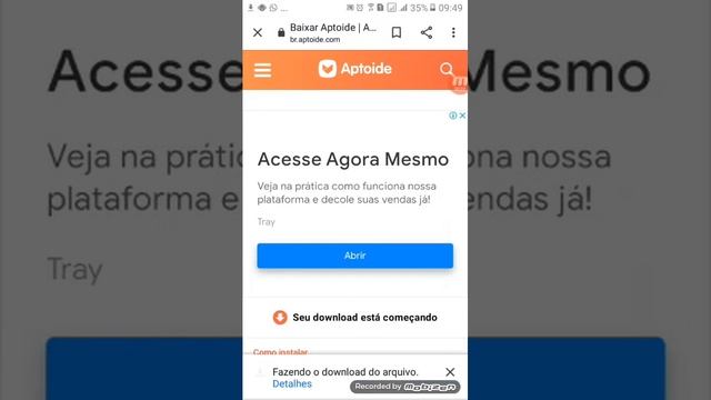 como baixar manicreft da forma mais simplex смотреть онлайн