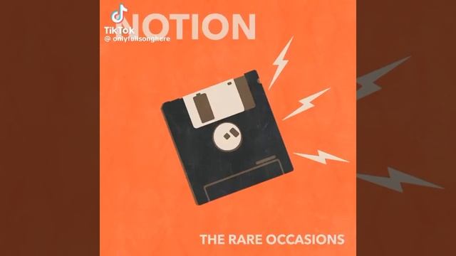 Notion (1 hour long) смотреть онлайн