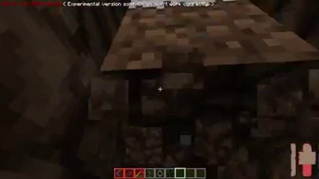Minecraft last days [reupando] pt-br смотреть онлайн