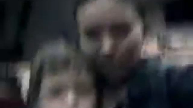 SAGGIO DI DIMA ELE + KRISTINA смотреть онлайн