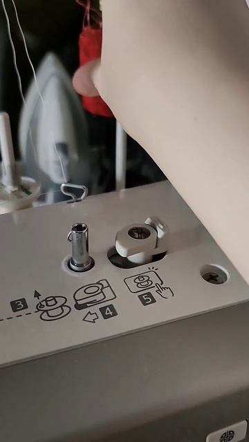 Лайфхак | Окантовка смотреть онлайн