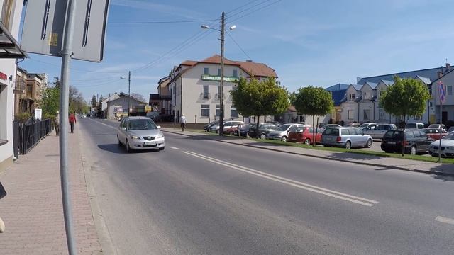 Gopro 4 silver 1080p _ Field of view "MEDIUM" смотреть онлайн