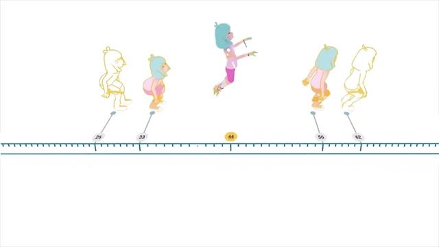 A New Animation Tool From Meta & Autodesk Is Coming! смотреть онлайн